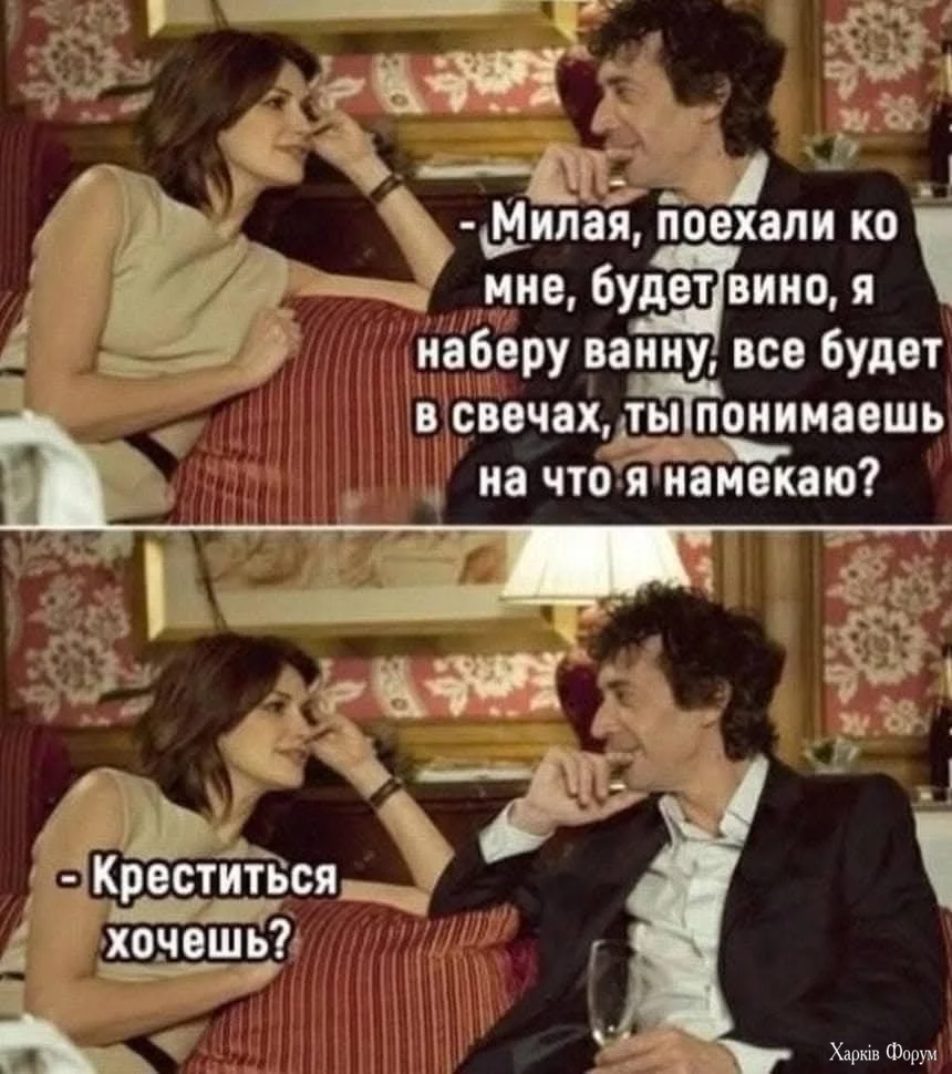 FB_IMG_1742051102050.webp