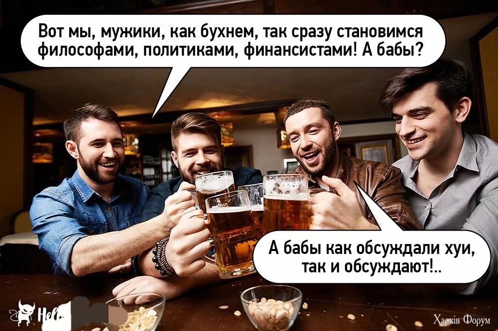 FB_IMG_1743313593460.webp