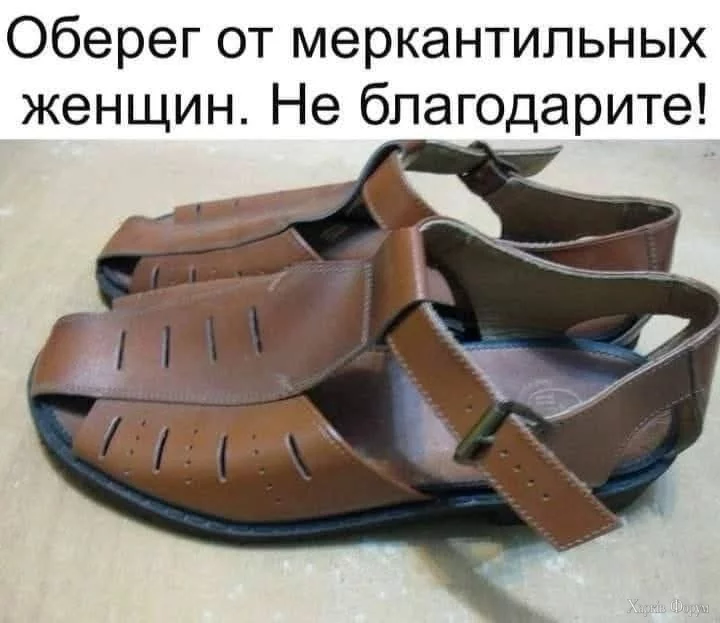 FB_IMG_1743490016656.webp