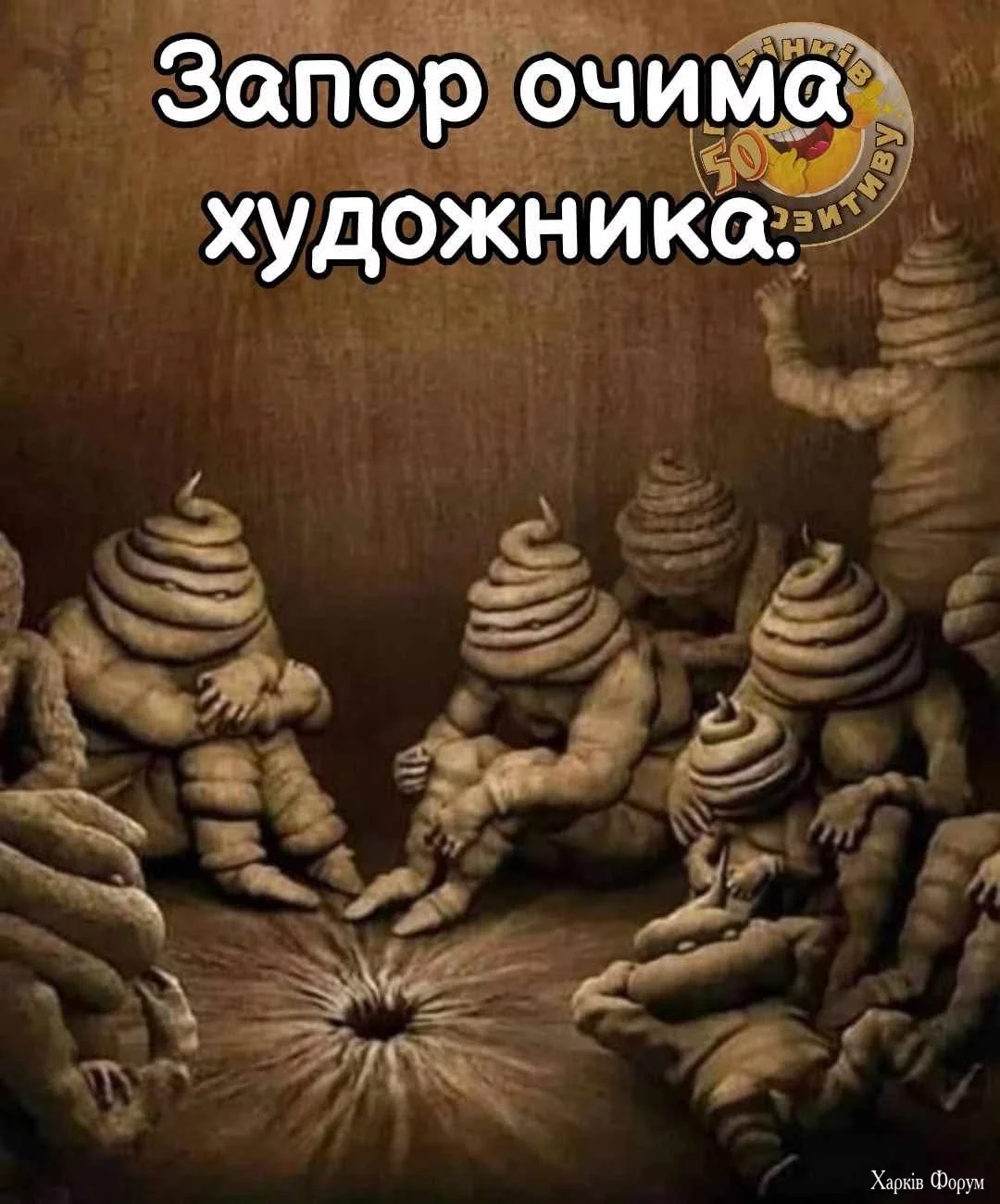 FB_IMG_1743608399998.webp