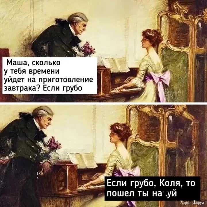 FB_IMG_1743705934181.webp