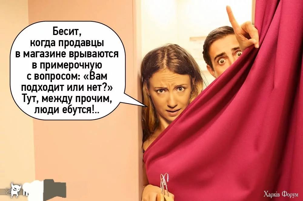 FB_IMG_1743708099747.webp