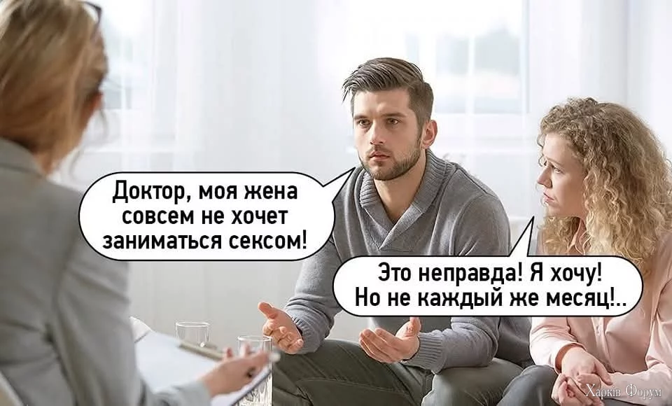 FB_IMG_1743760714907.webp