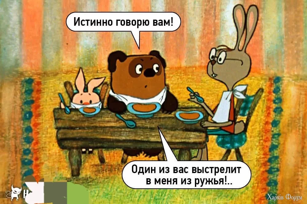 FB_IMG_1743924494830.webp