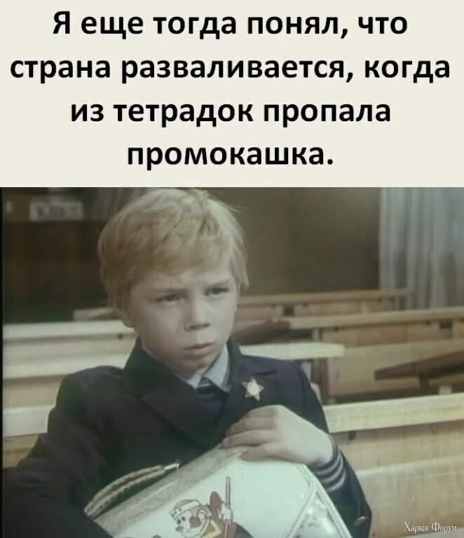 FB_IMG_1744219972526.webp