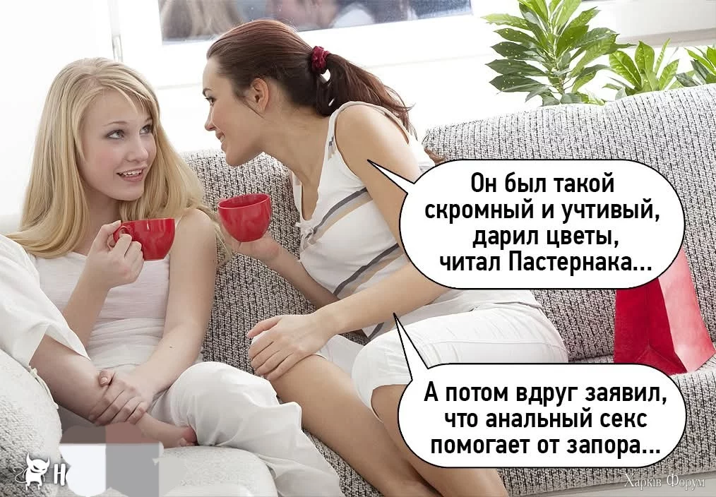 FB_IMG_1744288588371.webp