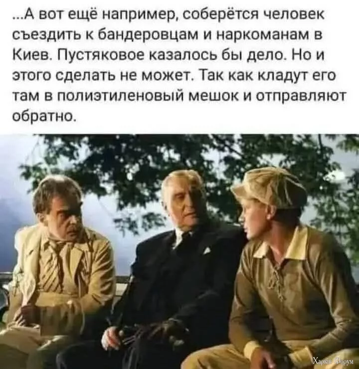 FB_IMG_1744739457551.webp