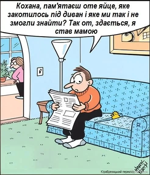 FB_IMG_1745469541740.webp