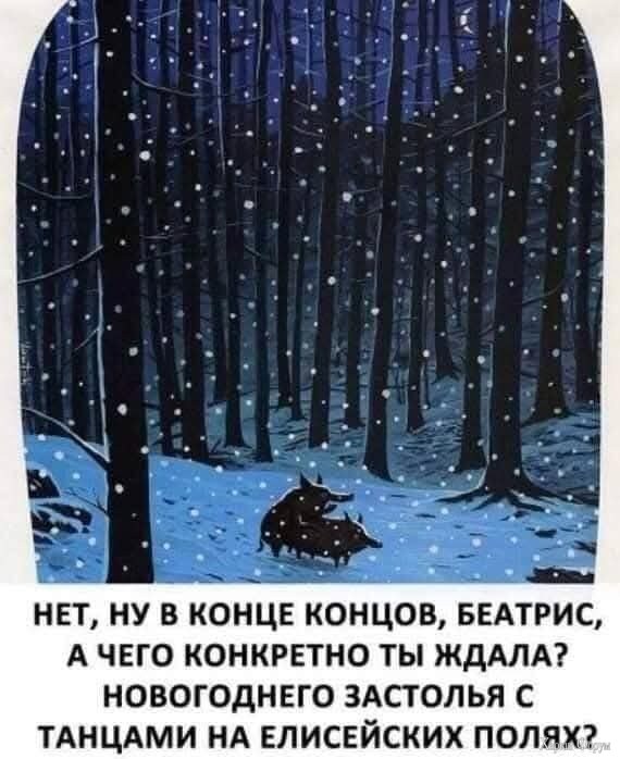 FB_IMG_1746463937970.jpg