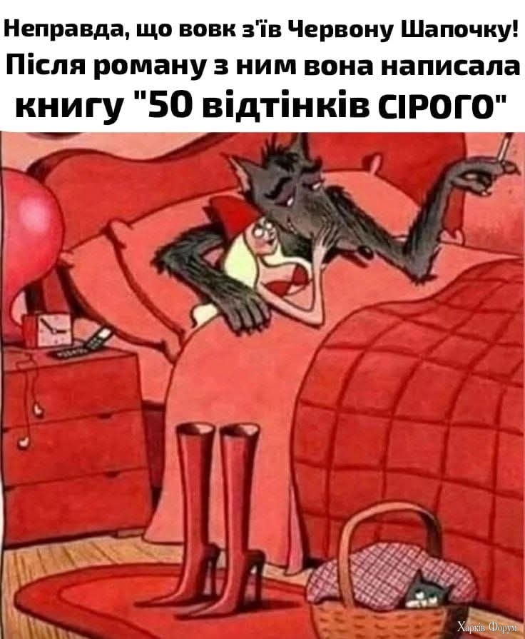 FB_IMG_1746861374961.jpg