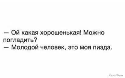 FB_IMG_1747314426658.webp