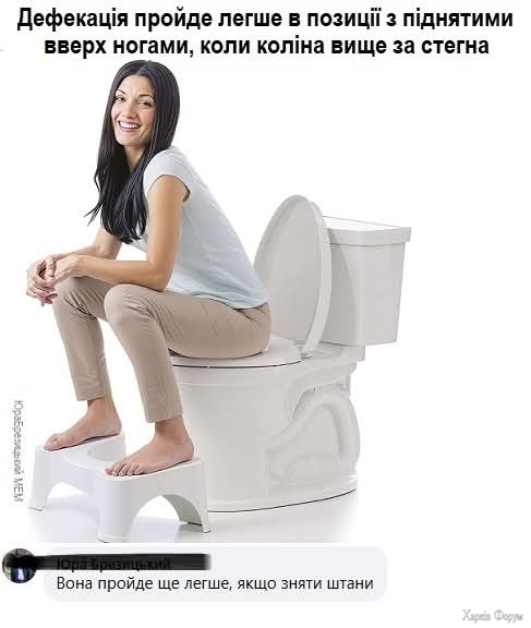 FB_IMG_1747845999373.jpg