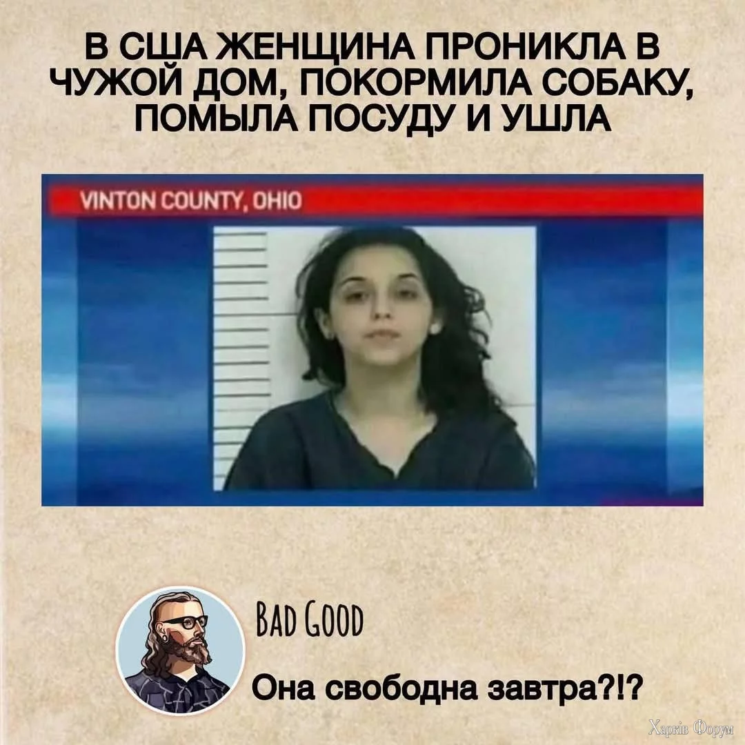FB_IMG_1747864413876.webp