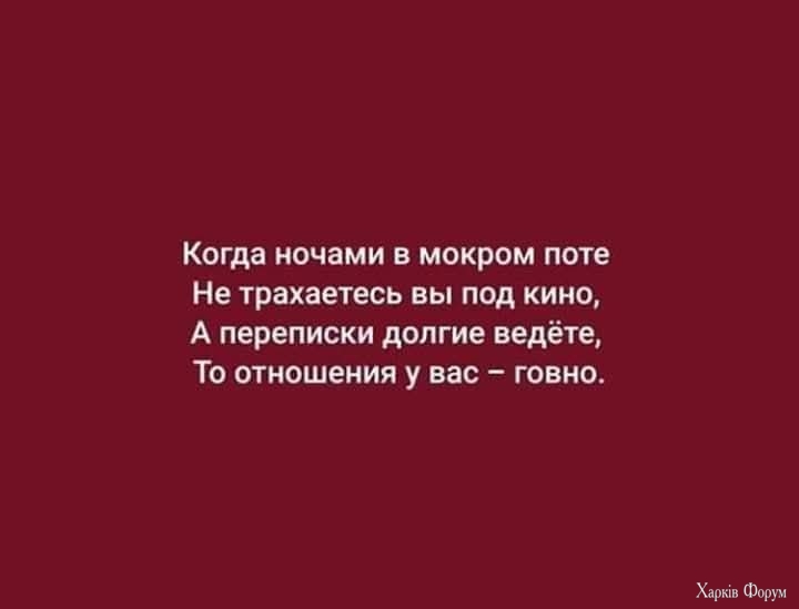 FB_IMG_1748016539972.jpg