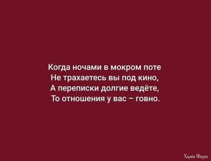 FB_IMG_1748016539972.webp