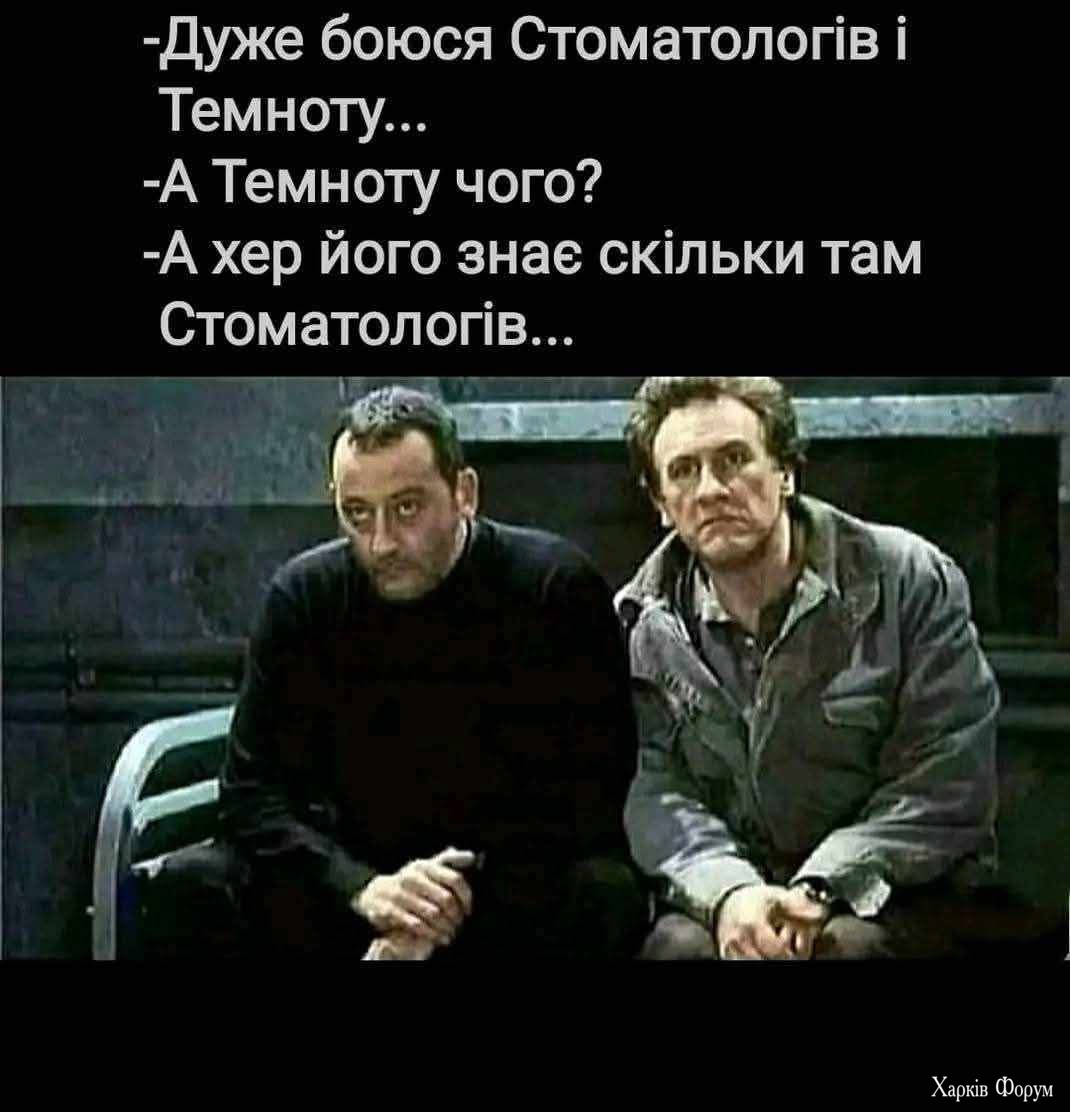 FB_IMG_1748756290230.jpg