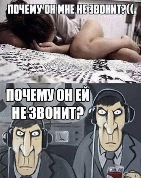 FB_IMG_1751218251631.webp