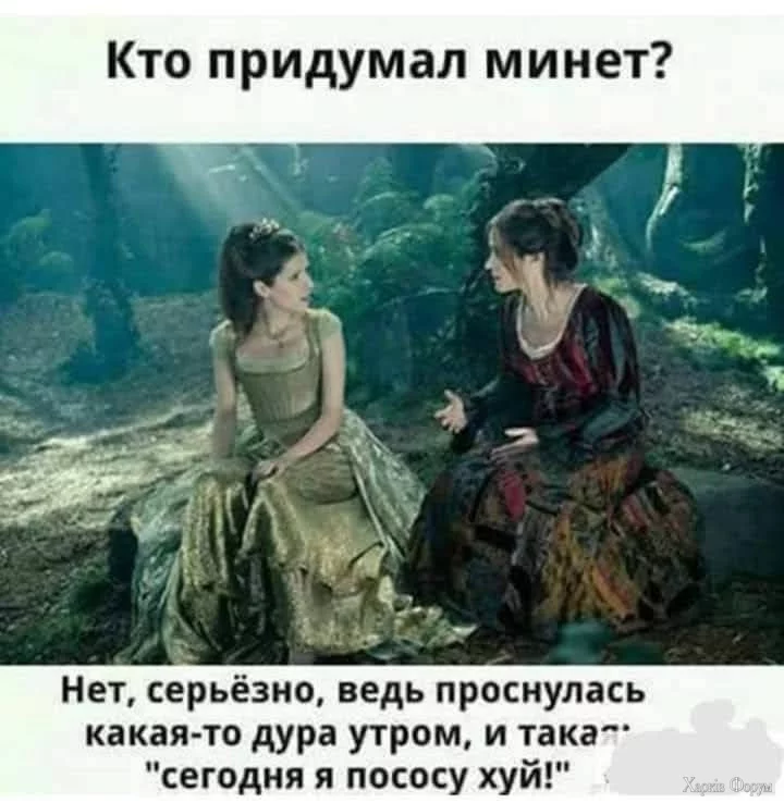 FB_IMG_1751224276557.webp