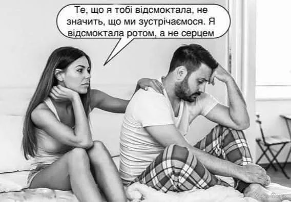 FB_IMG_1751262082153.webp