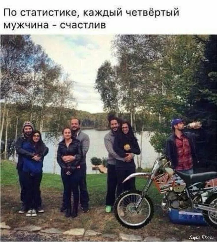 FB_IMG_1751380412739.webp