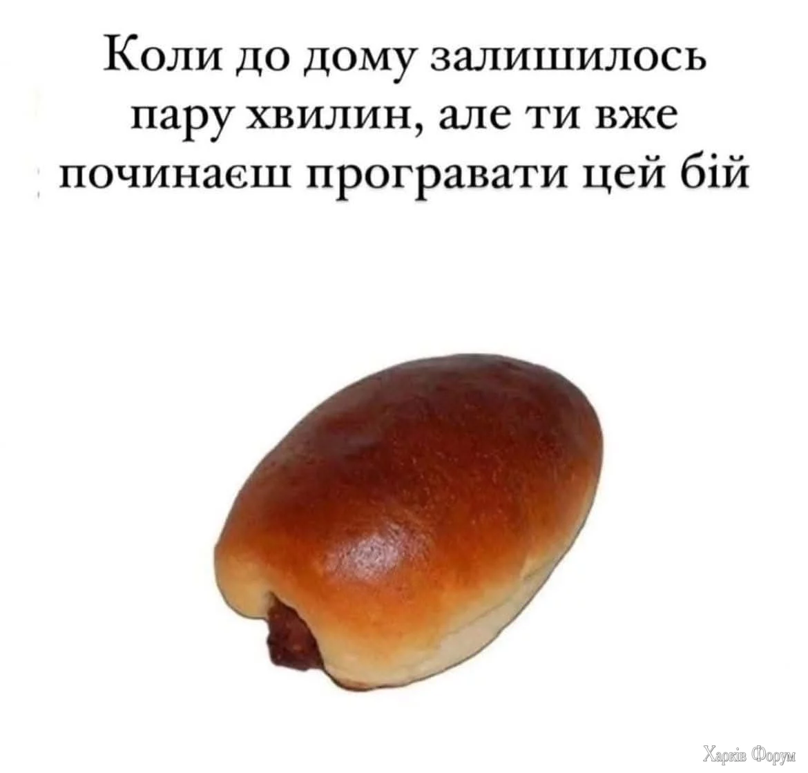FB_IMG_1751916242888.webp