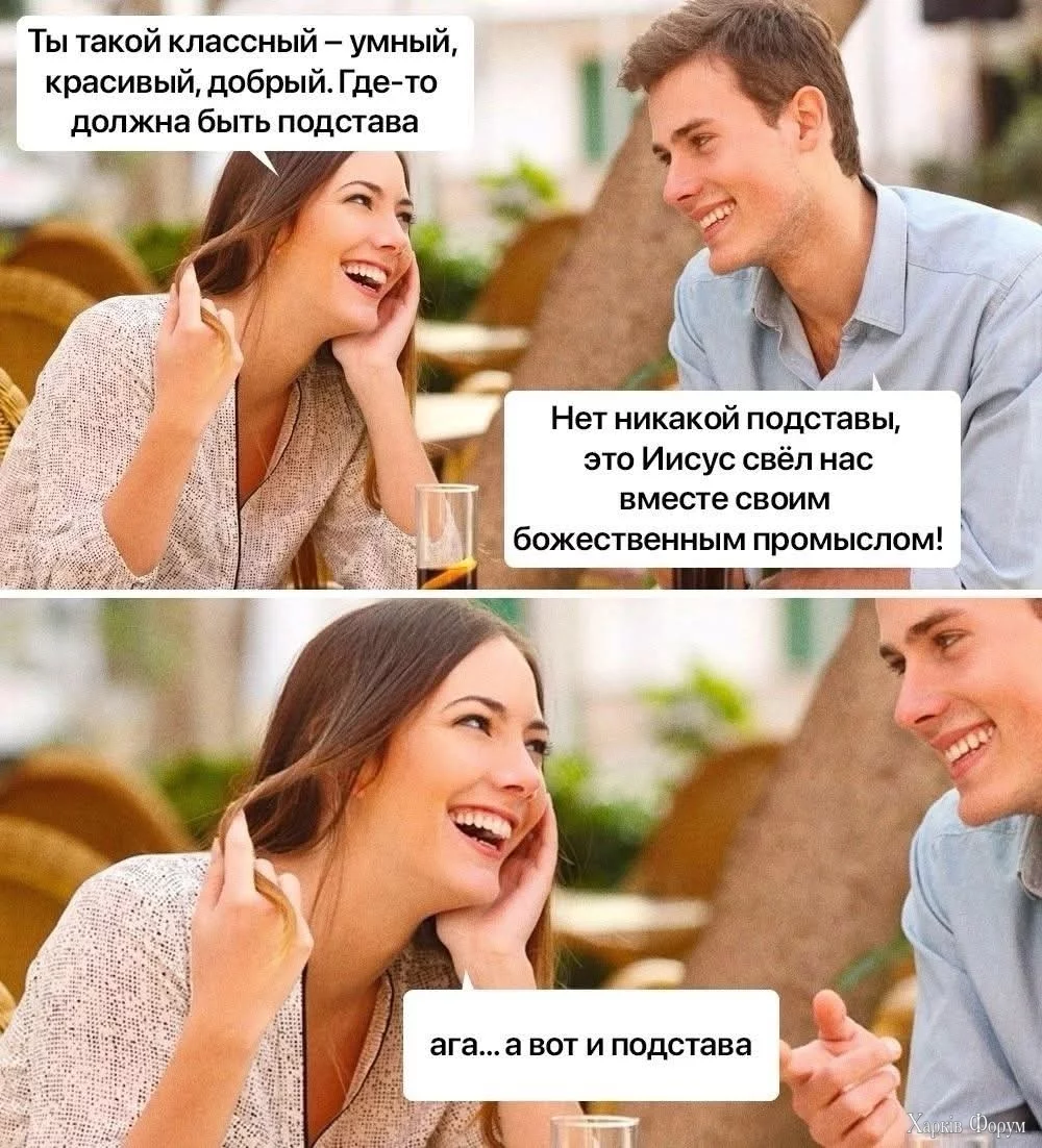 FB_IMG_1751987658591.webp
