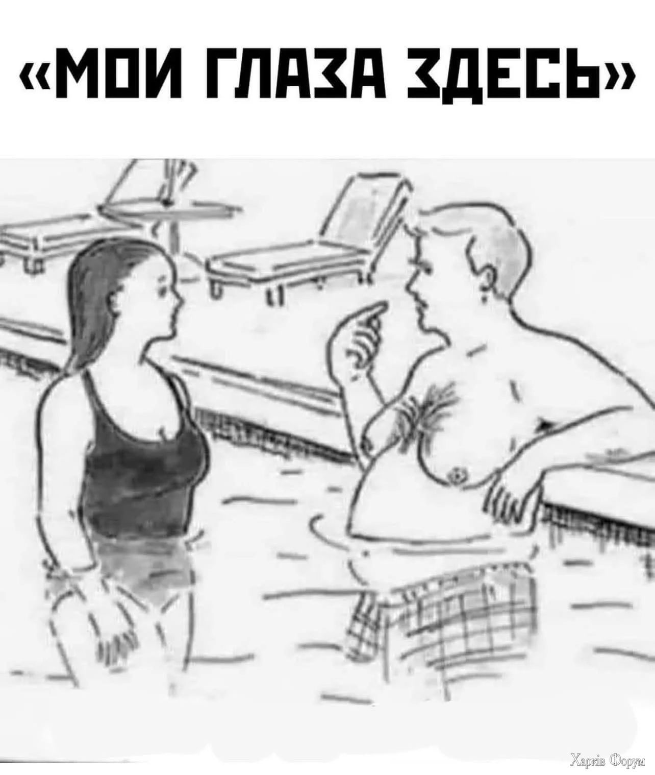 FB_IMG_1752860036057.webp