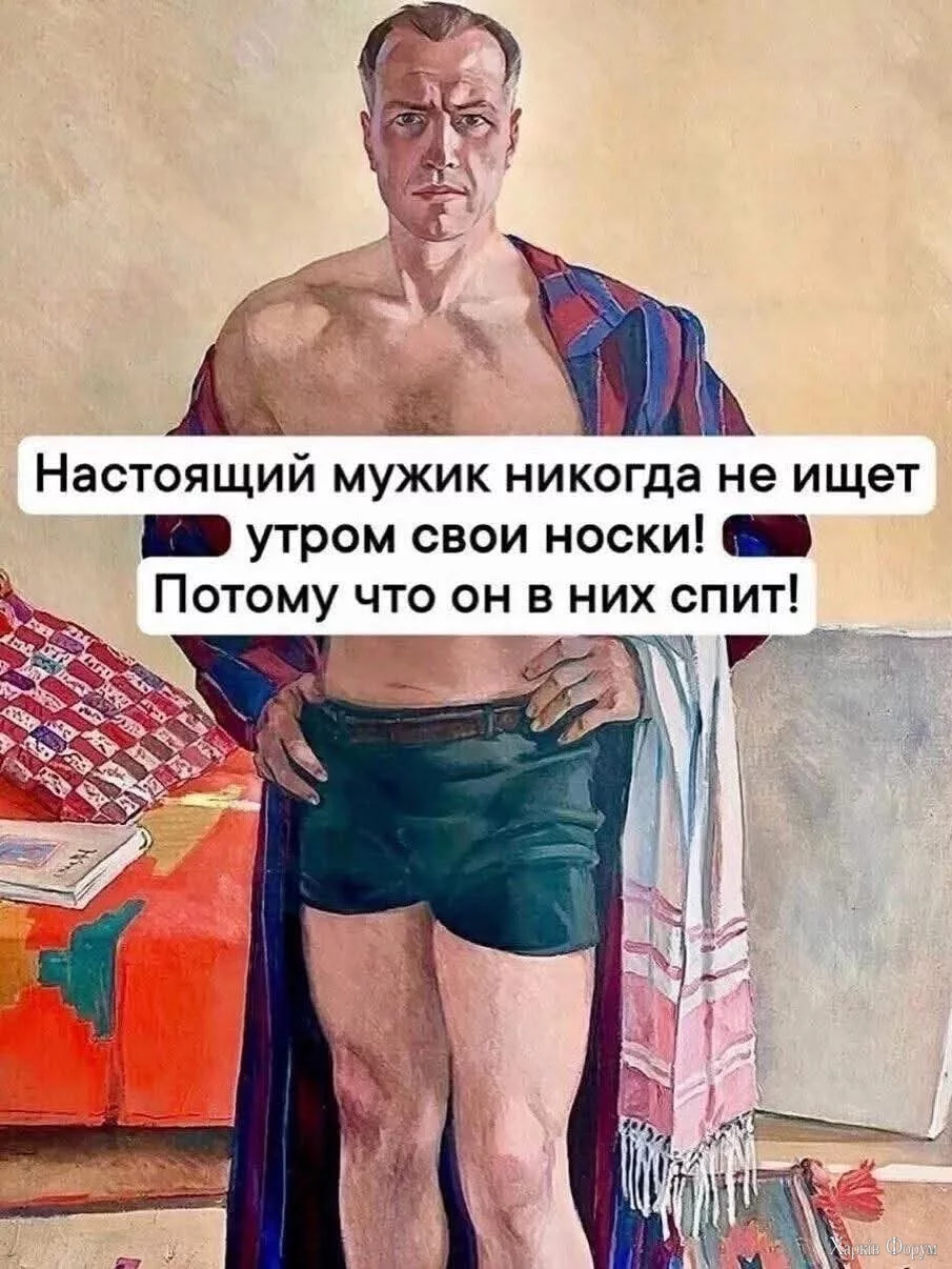 FB_IMG_1753041227222.webp