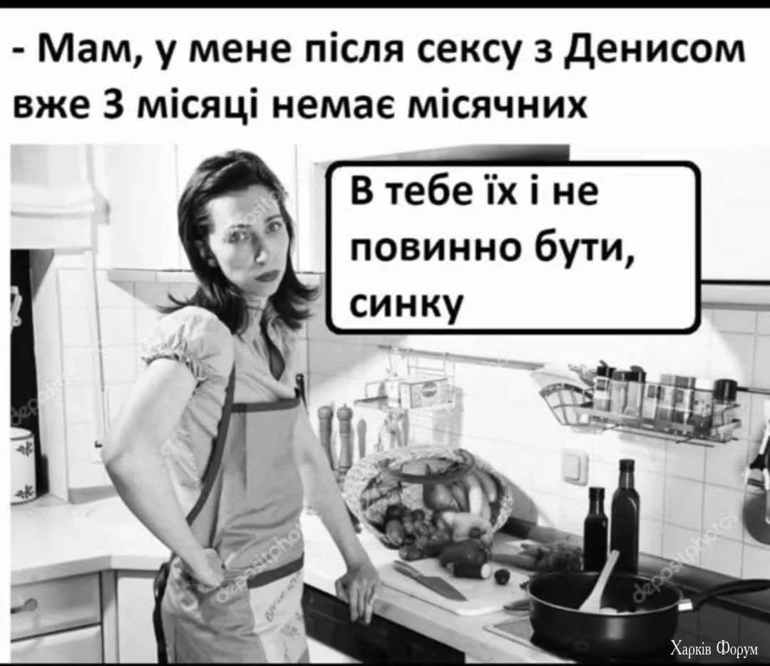 FB_IMG_1753421789029.webp