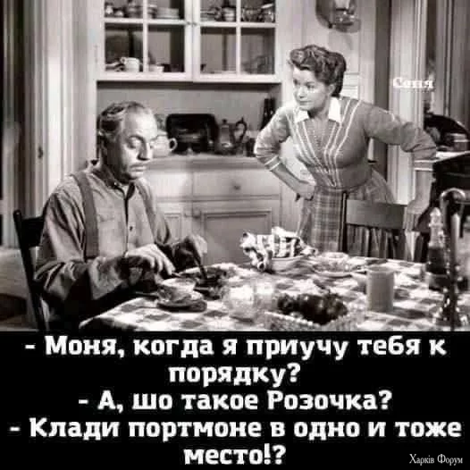 FB_IMG_1753620447723.webp