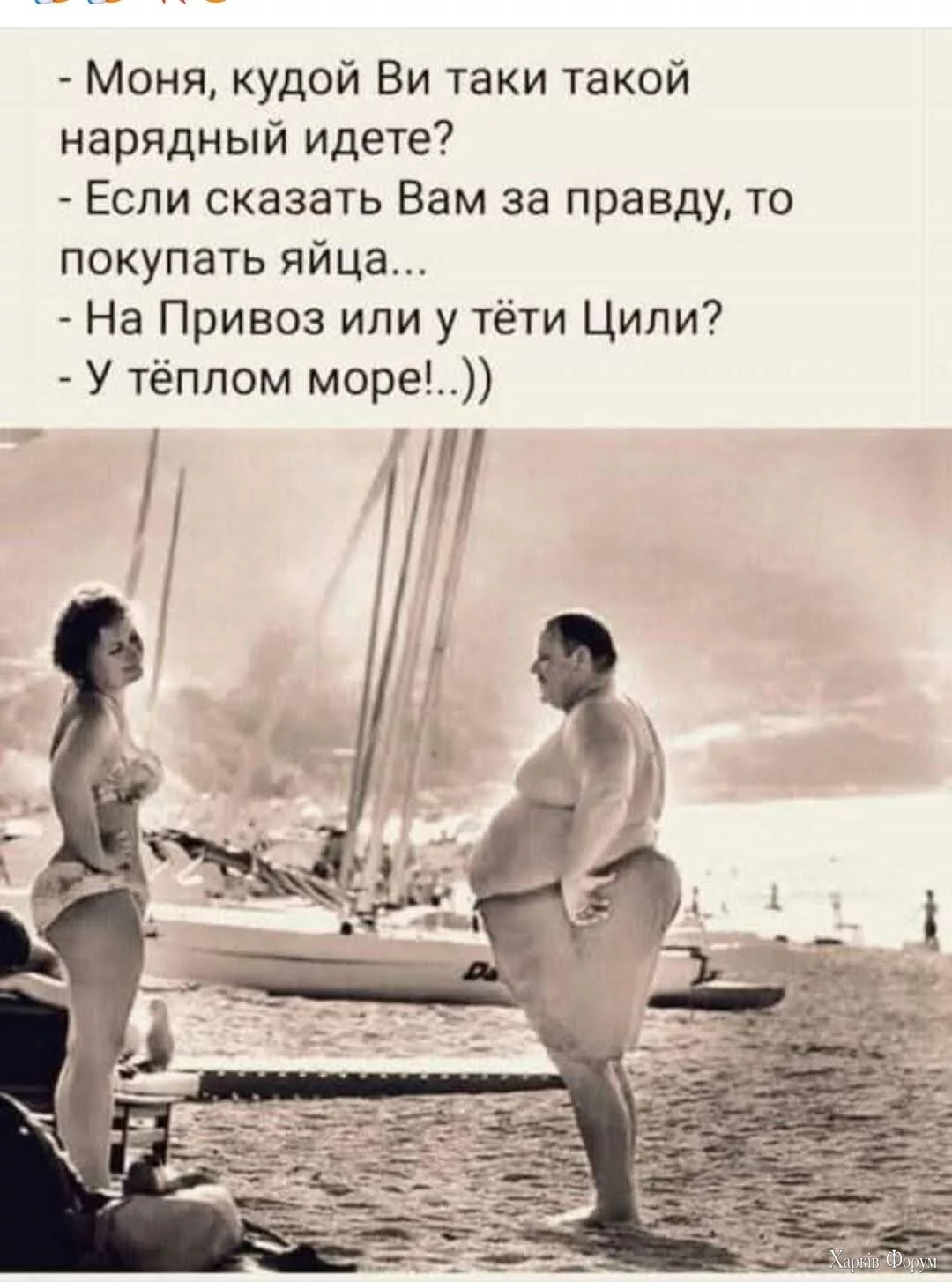 FB_IMG_1754412593510.webp