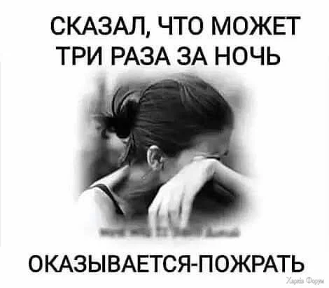 FB_IMG_1754485215227.webp