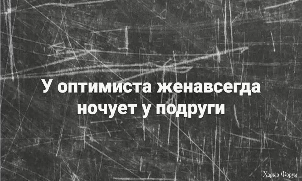 FB_IMG_1754761808797.webp