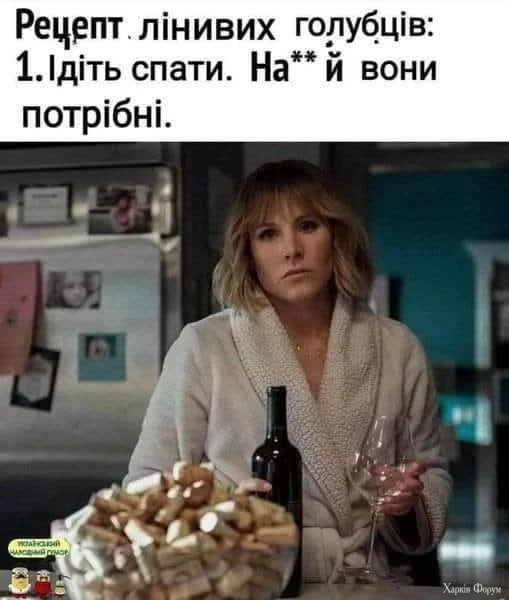 FB_IMG_1754762188394.webp