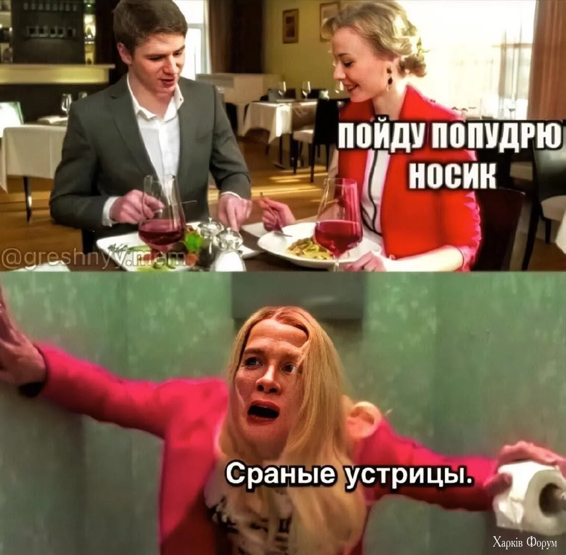 FB_IMG_1754833769961.webp