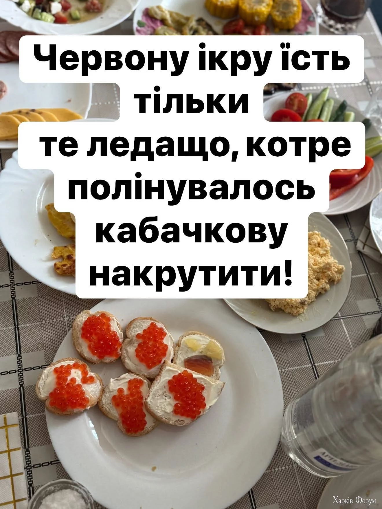 FB_IMG_1755274304541.webp