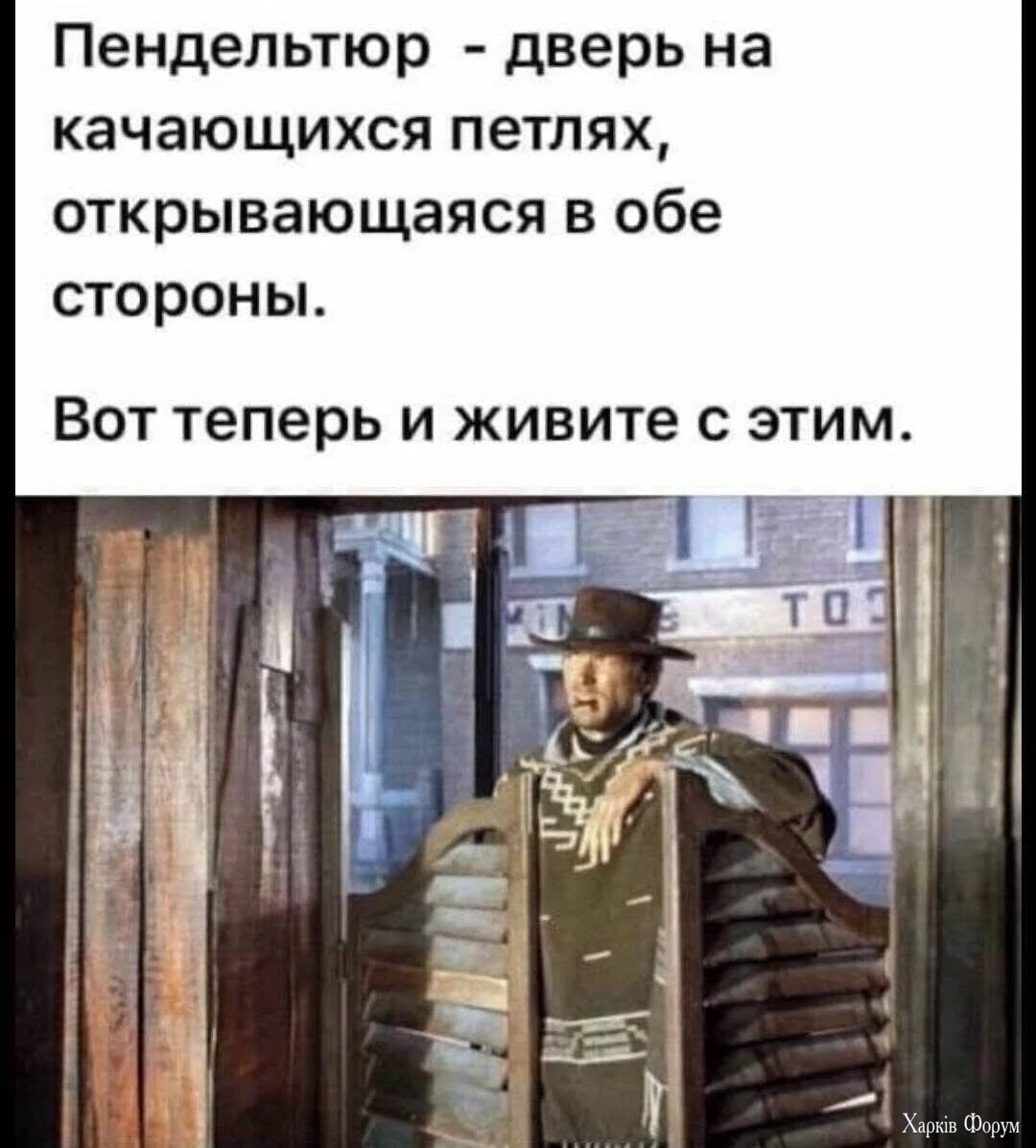 FB_IMG_1756077915229.webp
