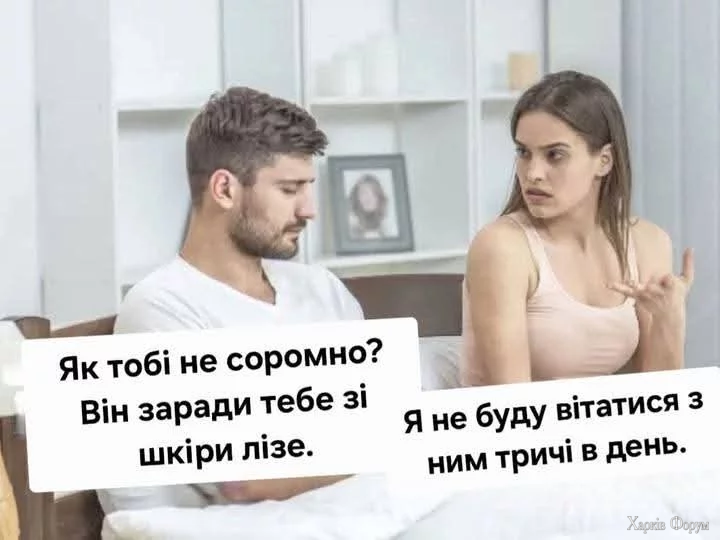 FB_IMG_1756100040184.webp