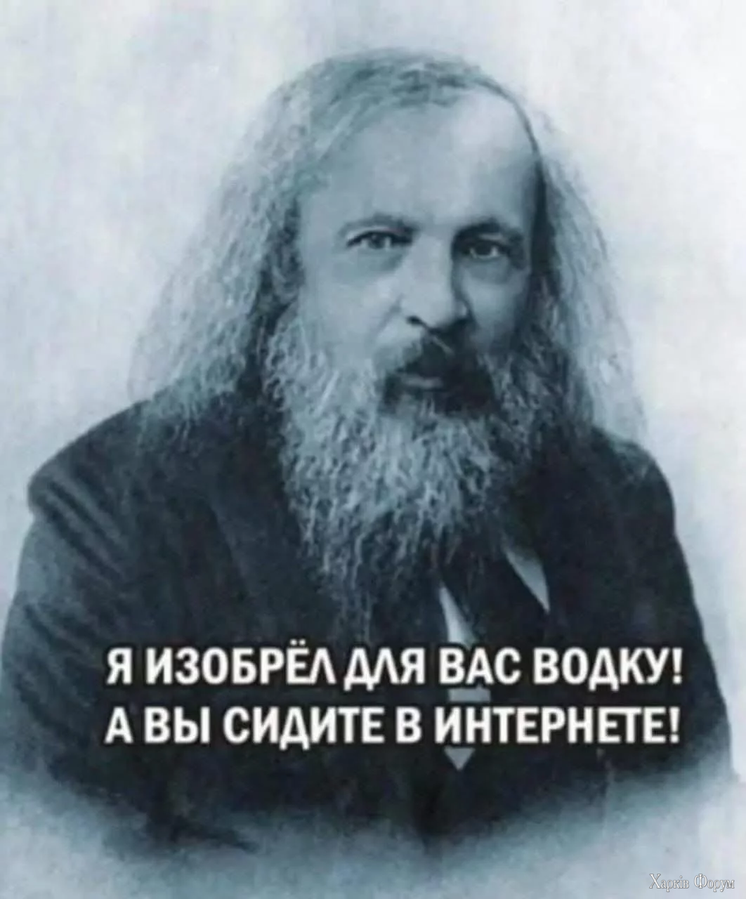 FB_IMG_1757705256146.webp