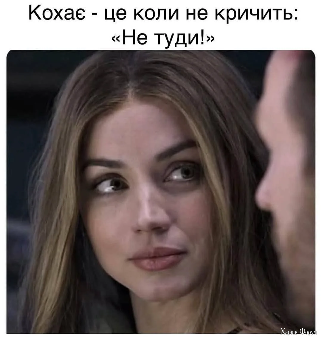 FB_IMG_1757747366884.webp