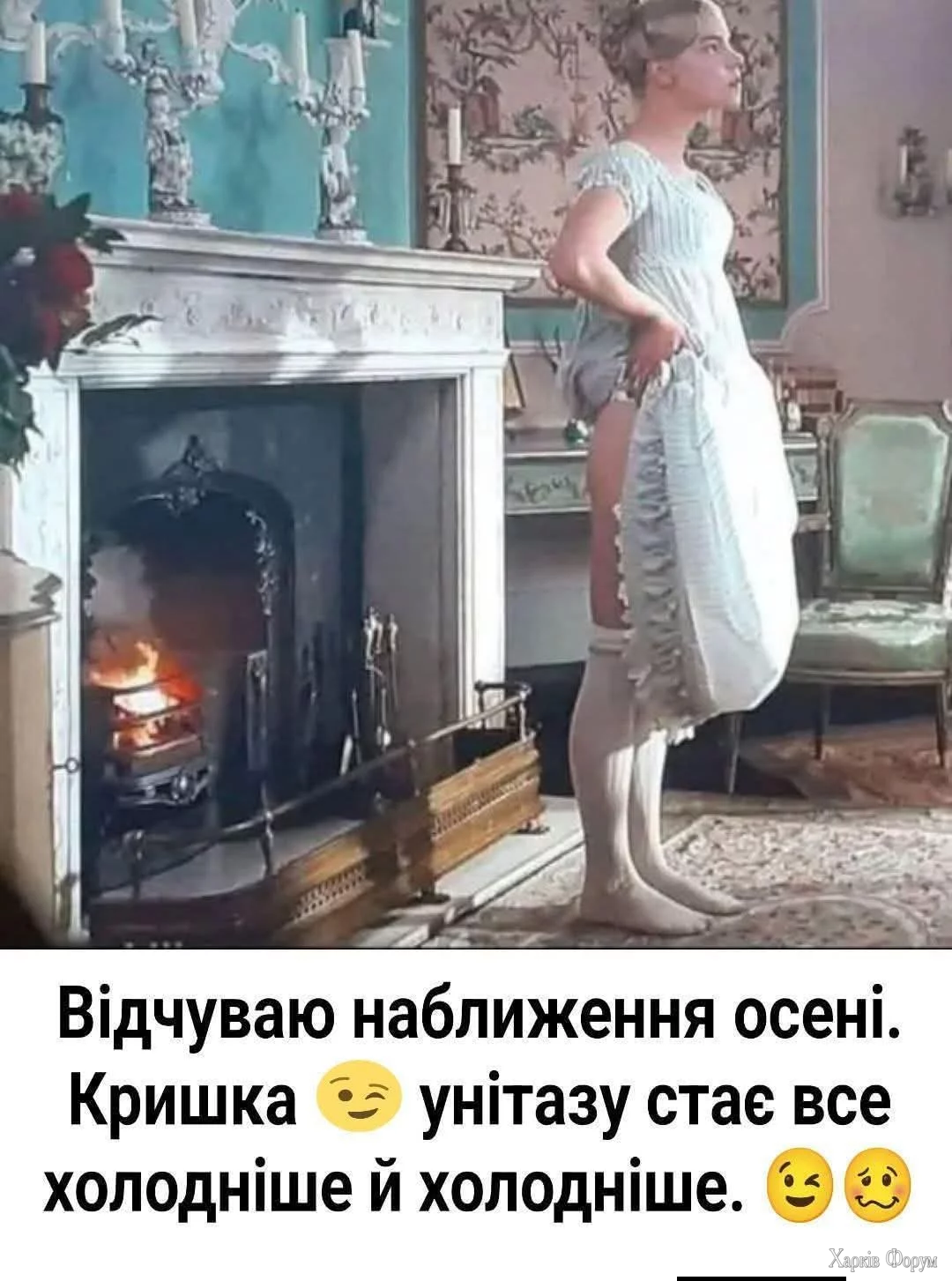 FB_IMG_1759257627184.webp