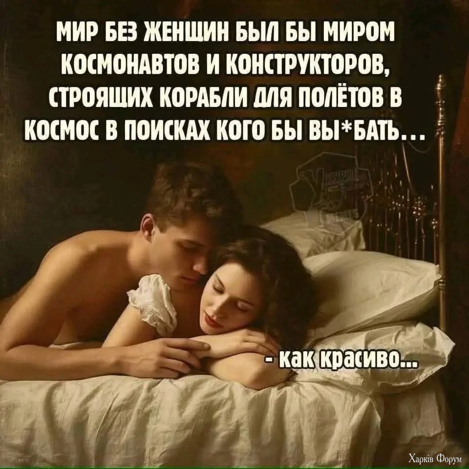 FB_IMG_1759426624423.webp