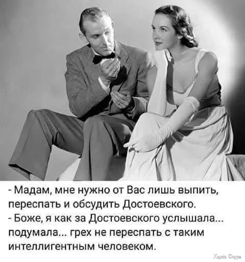 FB_IMG_1760113819452.webp