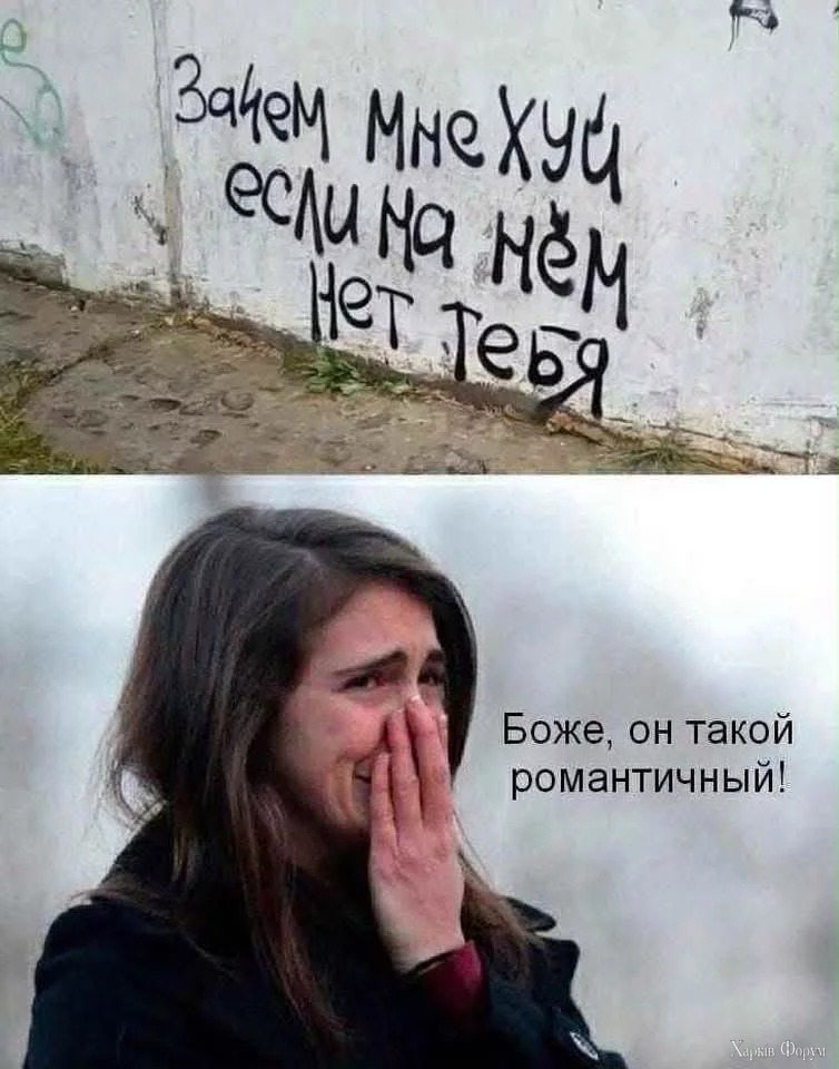 FB_IMG_1760543741993.webp