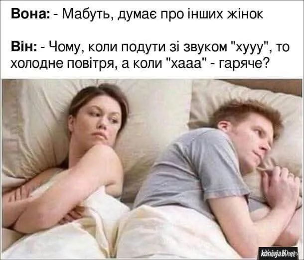FB_IMG_1760859461785.webp