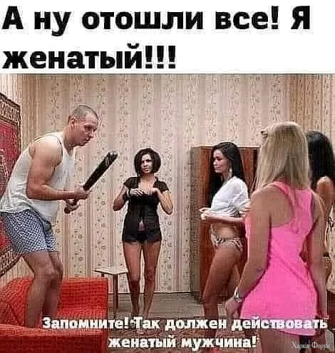 FB_IMG_1761061302137.webp