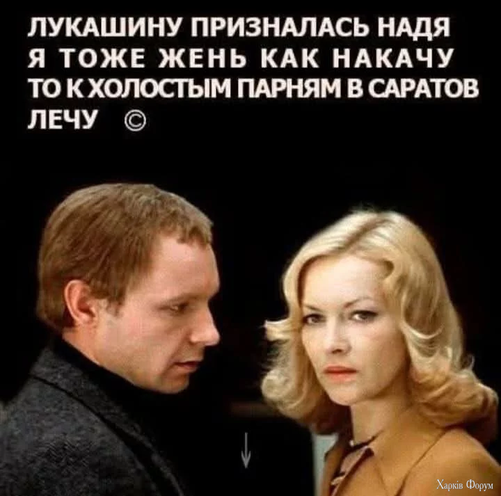 FB_IMG_1761499823866.webp
