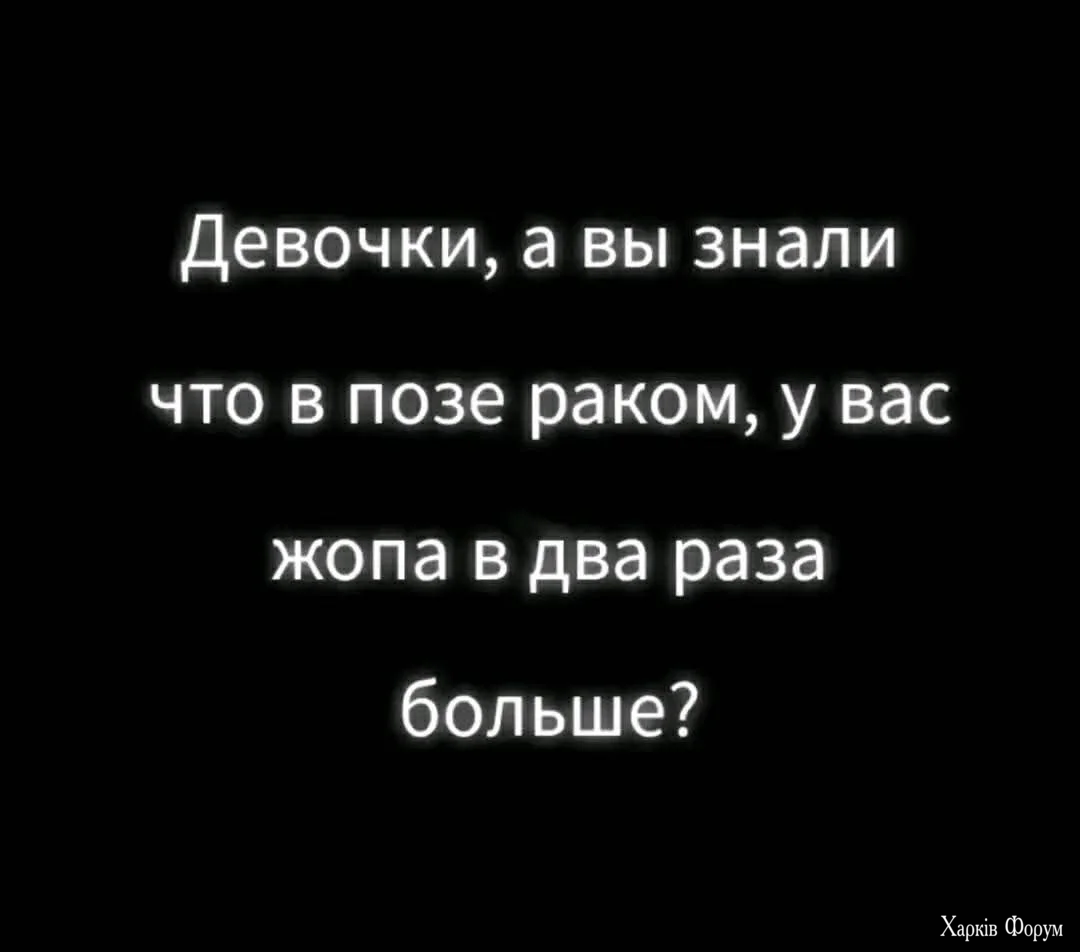 FB_IMG_1761639403821.webp