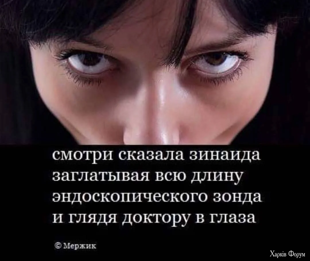 FB_IMG_1777569125615.webp