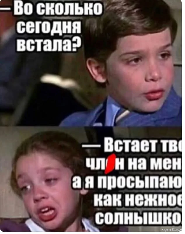FB_IMG_1778559181839.webp